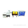 Good quality Linear scale encoder